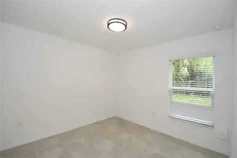 30 Slumber Path Palm Coast FL 32164