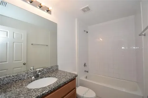 30 Slumber Path Palm Coast FL 32164