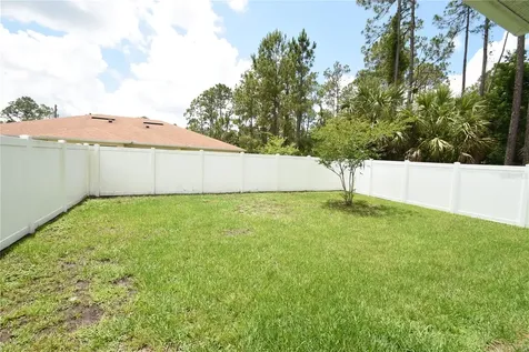 30 Slumber Path Palm Coast FL 32164