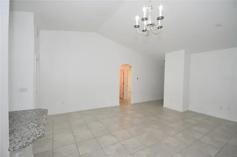 30 Slumber Path Palm Coast FL 32164