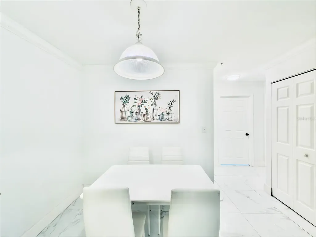 18111 Bridle Bit Lane Tampa FL 33647