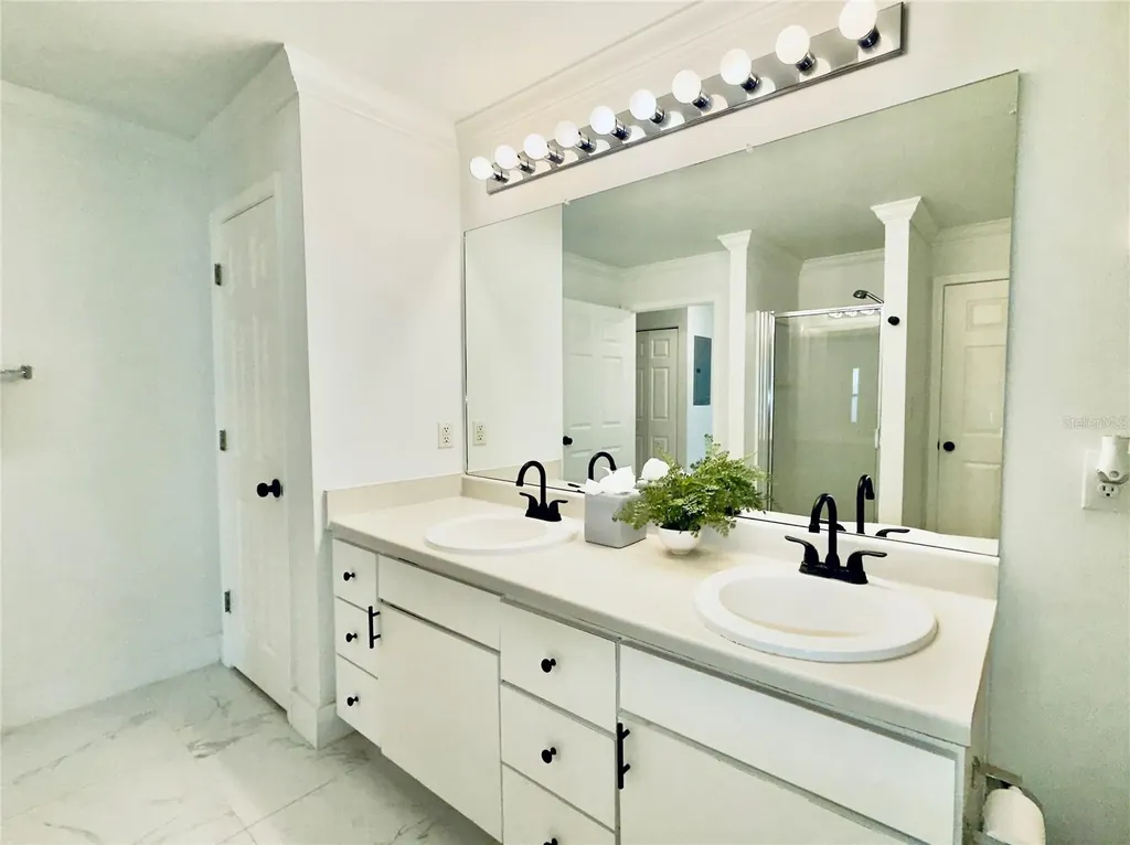 18111 Bridle Bit Lane Tampa FL 33647