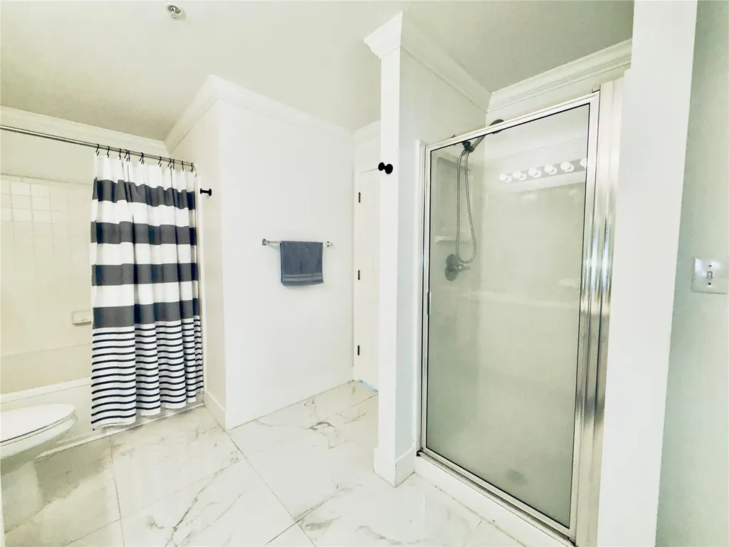 18111 Bridle Bit Lane Tampa FL 33647