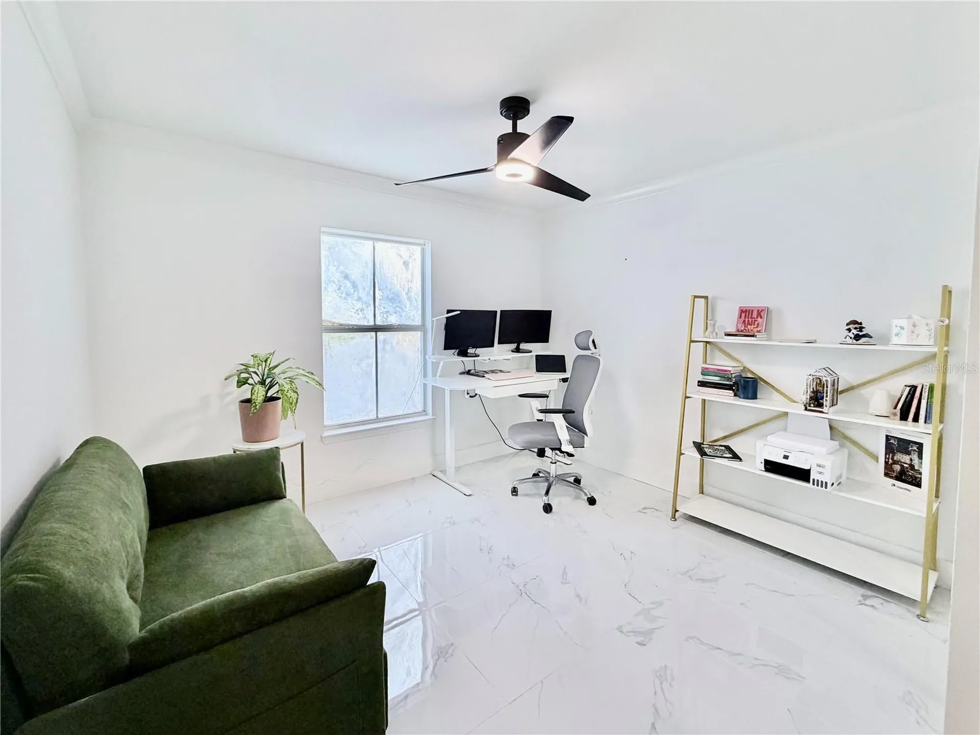 18111 Bridle Bit Lane Tampa FL 33647