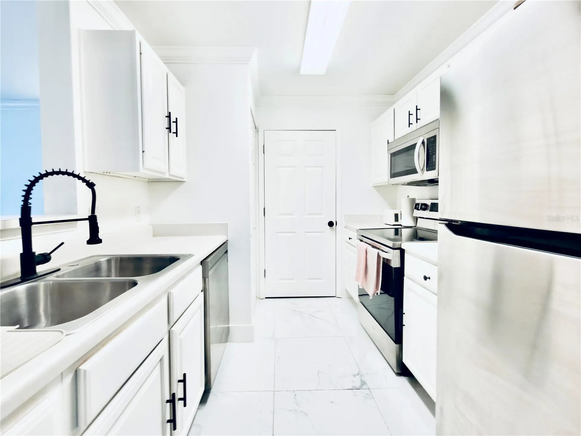 18111 Bridle Bit Lane Tampa FL 33647