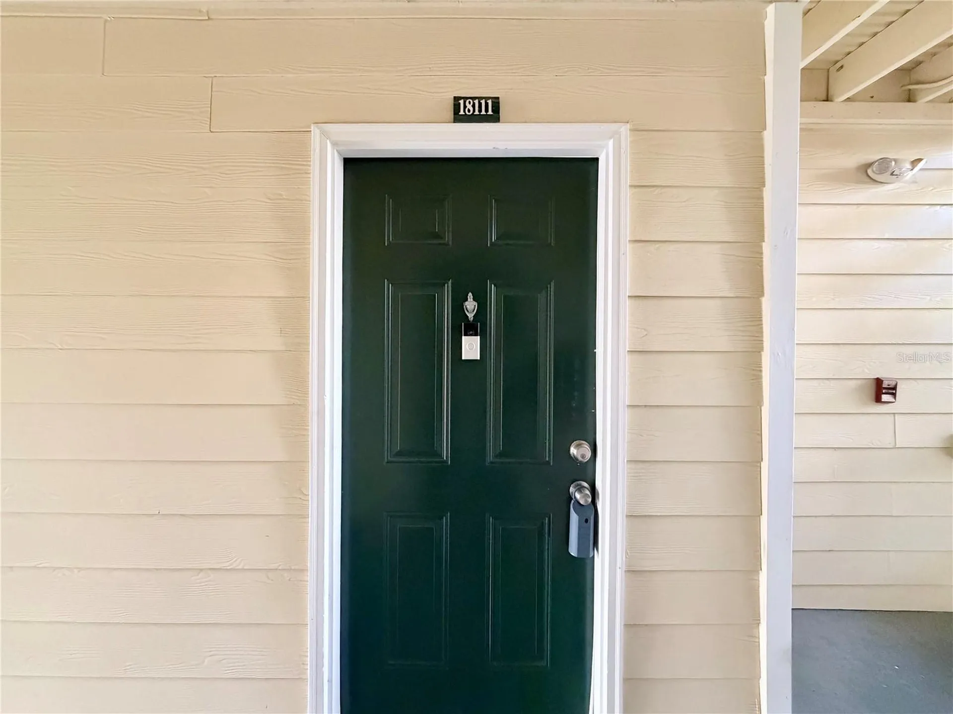 18111 Bridle Bit Lane Tampa FL 33647