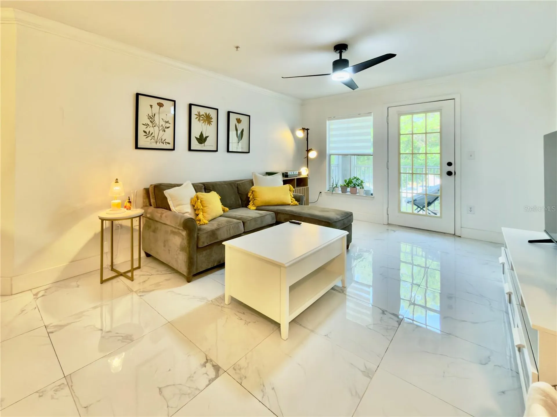 18111 Bridle Bit Lane Tampa FL 33647