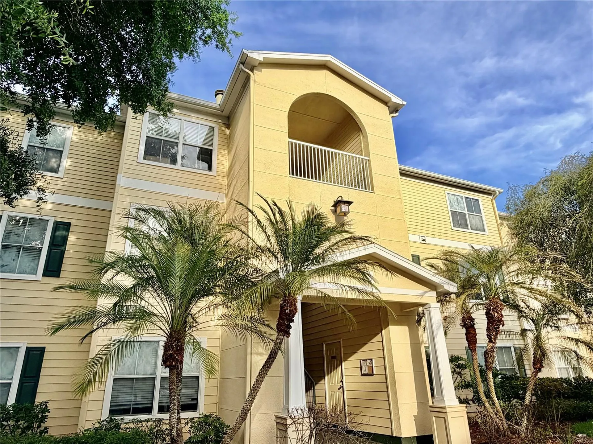 18111 Bridle Bit Lane Tampa FL 33647