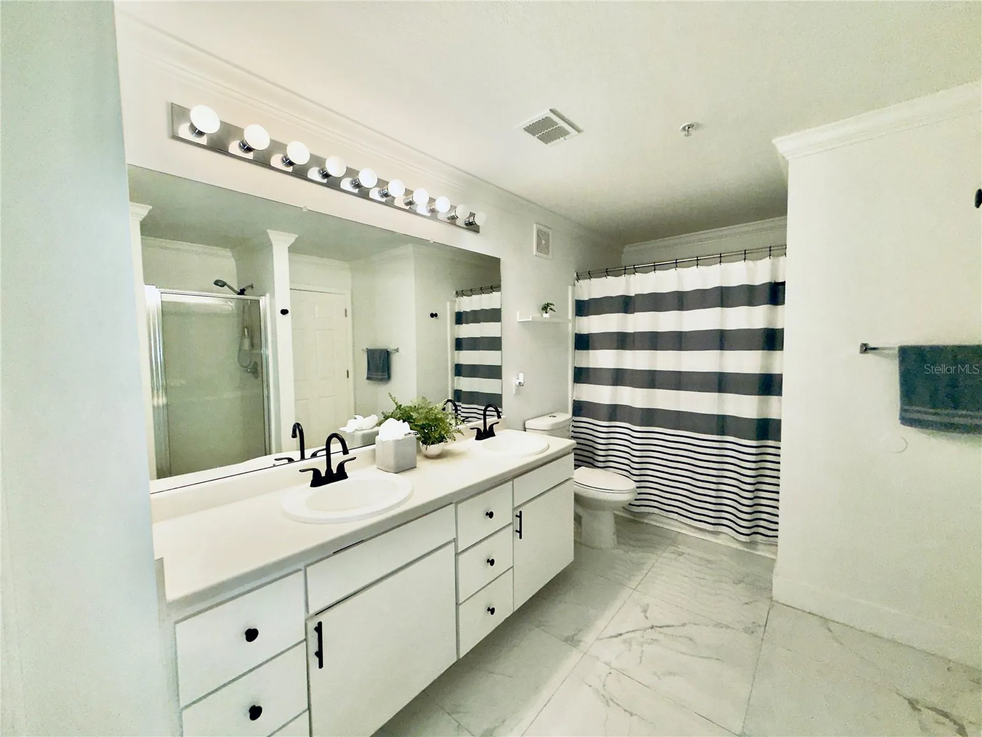 18111 Bridle Bit Lane Tampa FL 33647