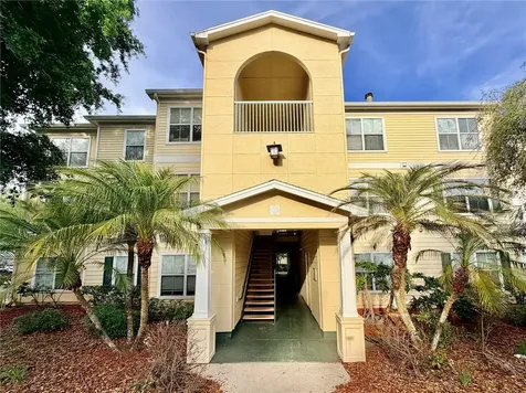 18111 Bridle Bit Lane Tampa FL 33647
