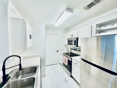 18111 Bridle Bit Lane Tampa FL 33647