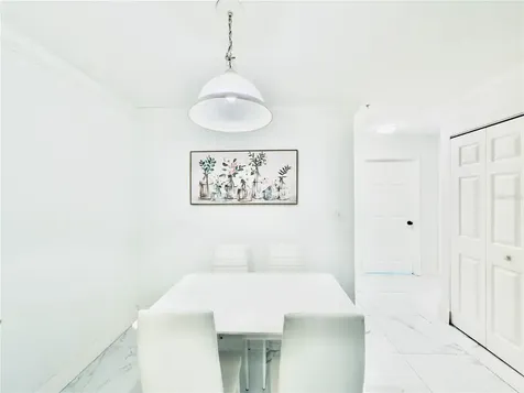 18111 Bridle Bit Lane Tampa FL 33647