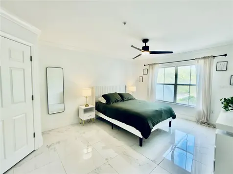 18111 Bridle Bit Lane Tampa FL 33647