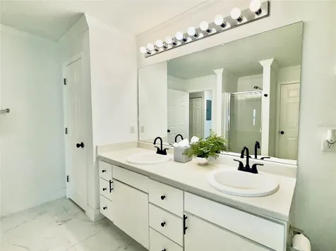 18111 Bridle Bit Lane Tampa FL 33647