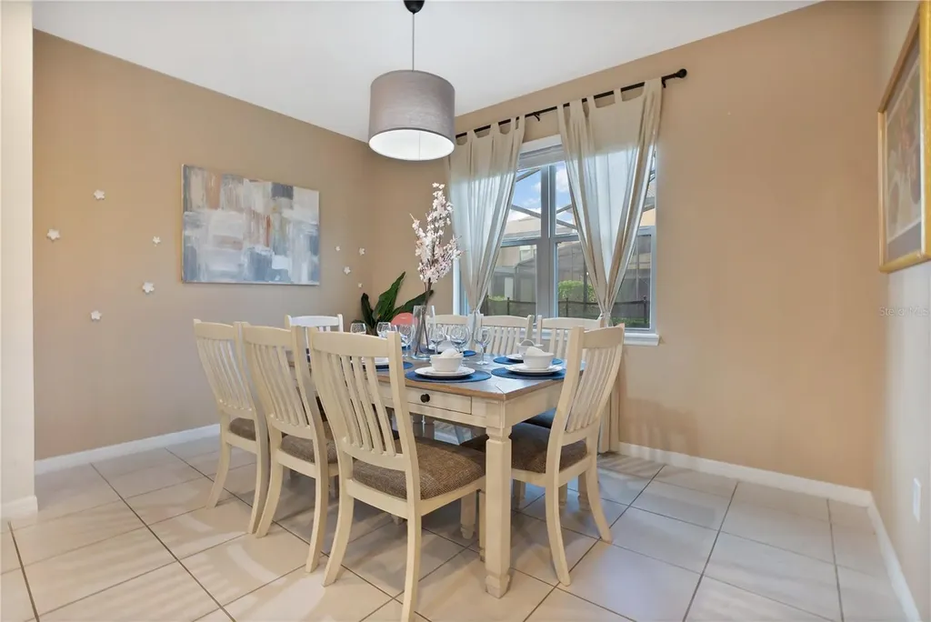 8869 Bengal Court Kissimmee FL 34747