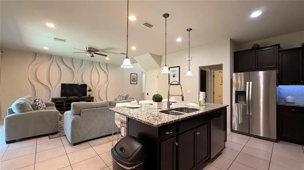 8869 Bengal Court Kissimmee FL 34747