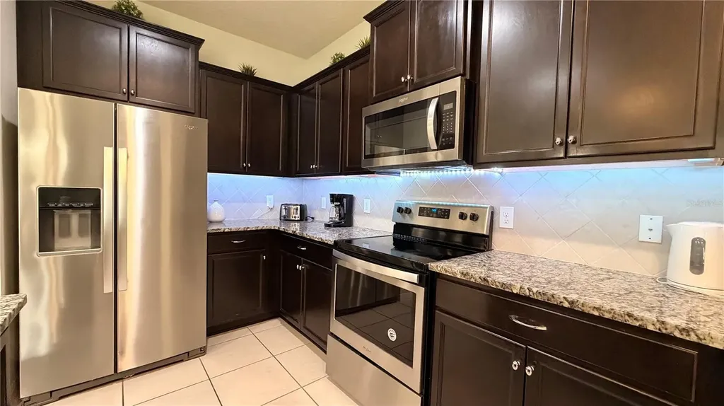 8869 Bengal Court Kissimmee FL 34747