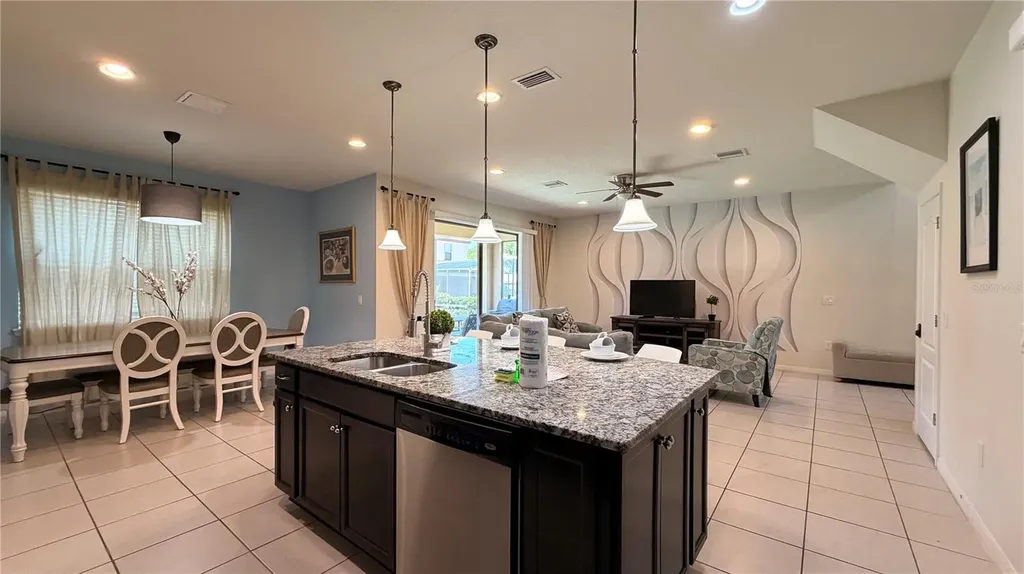 8869 Bengal Court Kissimmee FL 34747