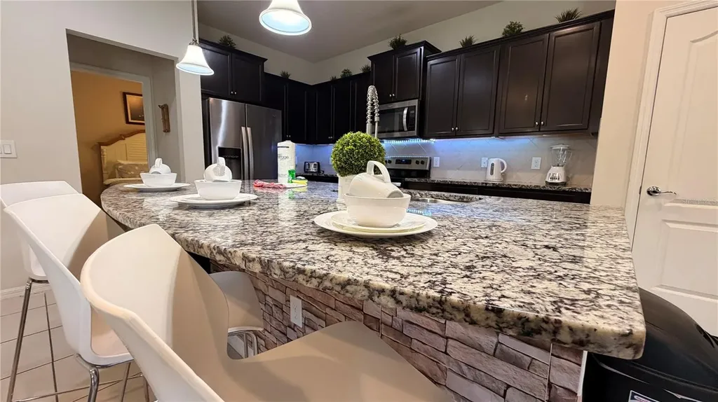 8869 Bengal Court Kissimmee FL 34747