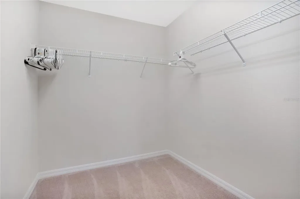 8869 Bengal Court Kissimmee FL 34747