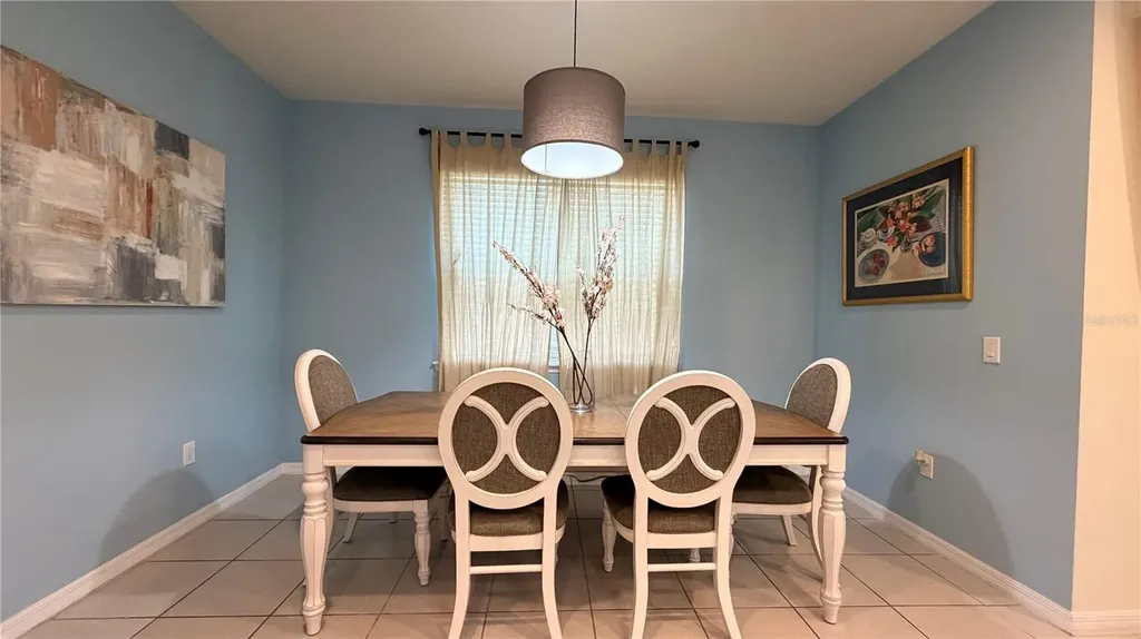 8869 Bengal Court Kissimmee FL 34747