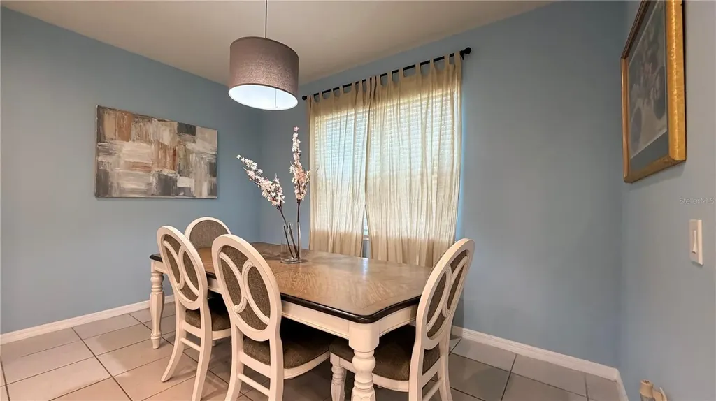 8869 Bengal Court Kissimmee FL 34747