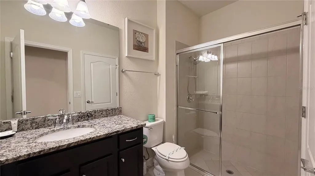 8869 Bengal Court Kissimmee FL 34747