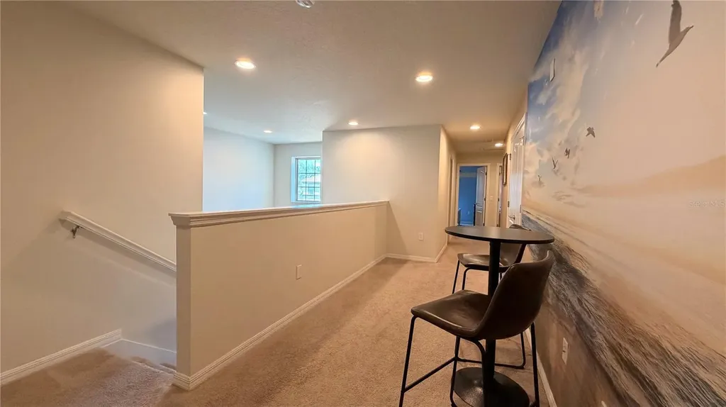 8869 Bengal Court Kissimmee FL 34747