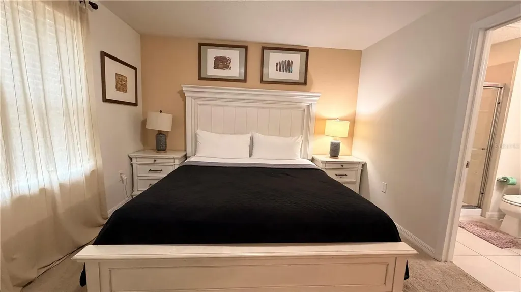 8869 Bengal Court Kissimmee FL 34747