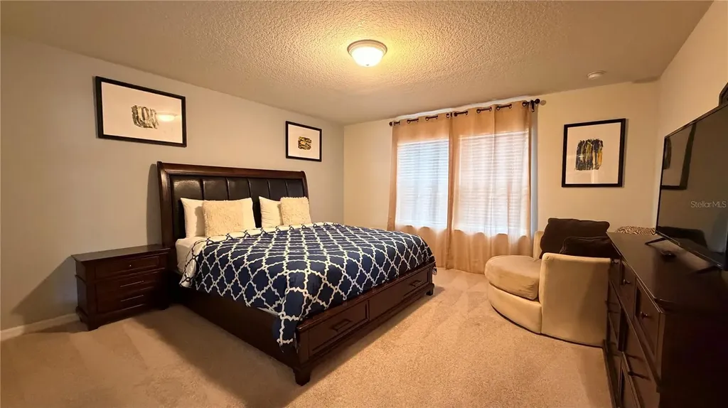 8869 Bengal Court Kissimmee FL 34747