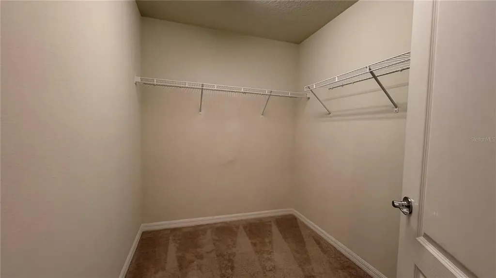 8869 Bengal Court Kissimmee FL 34747