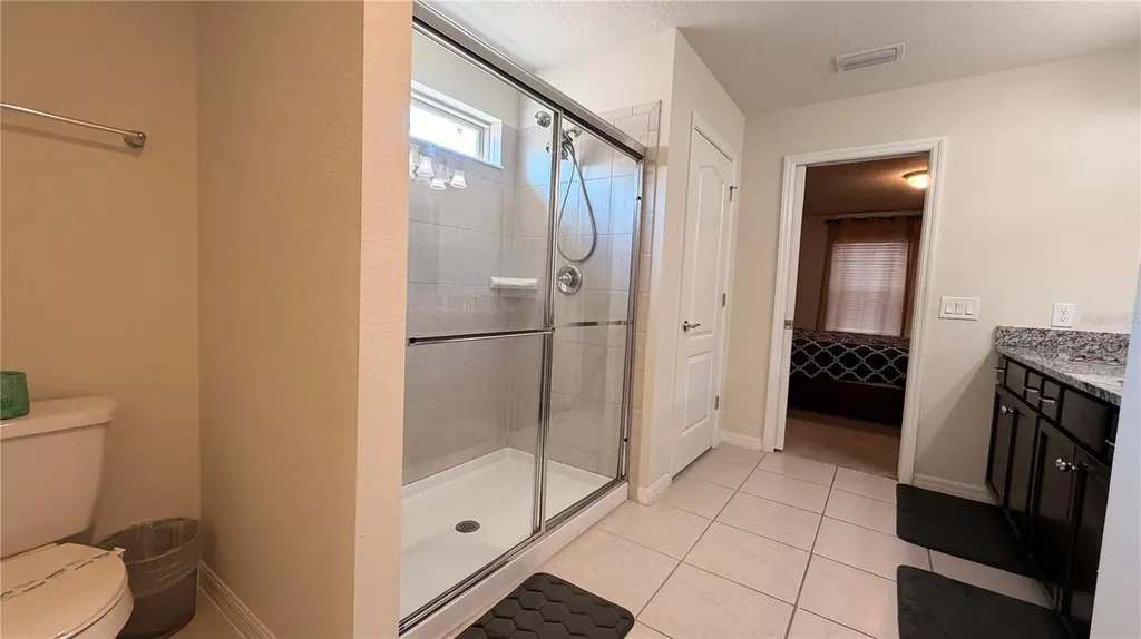 8869 Bengal Court Kissimmee FL 34747
