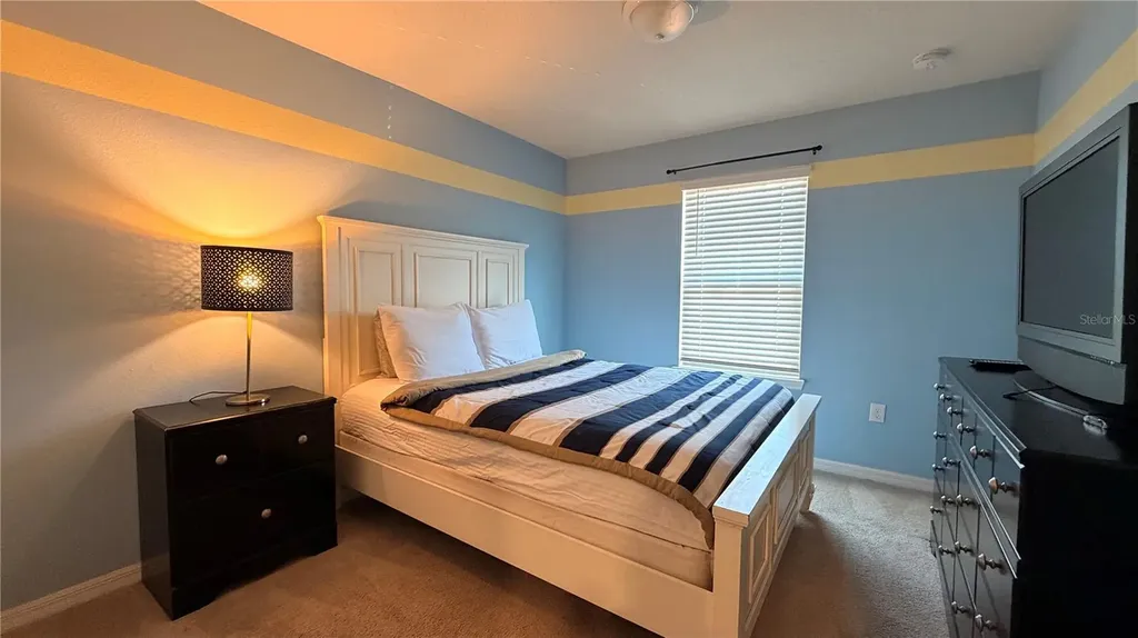 8869 Bengal Court Kissimmee FL 34747
