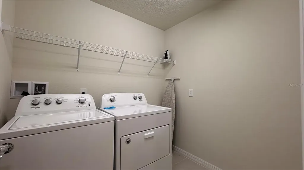 8869 Bengal Court Kissimmee FL 34747