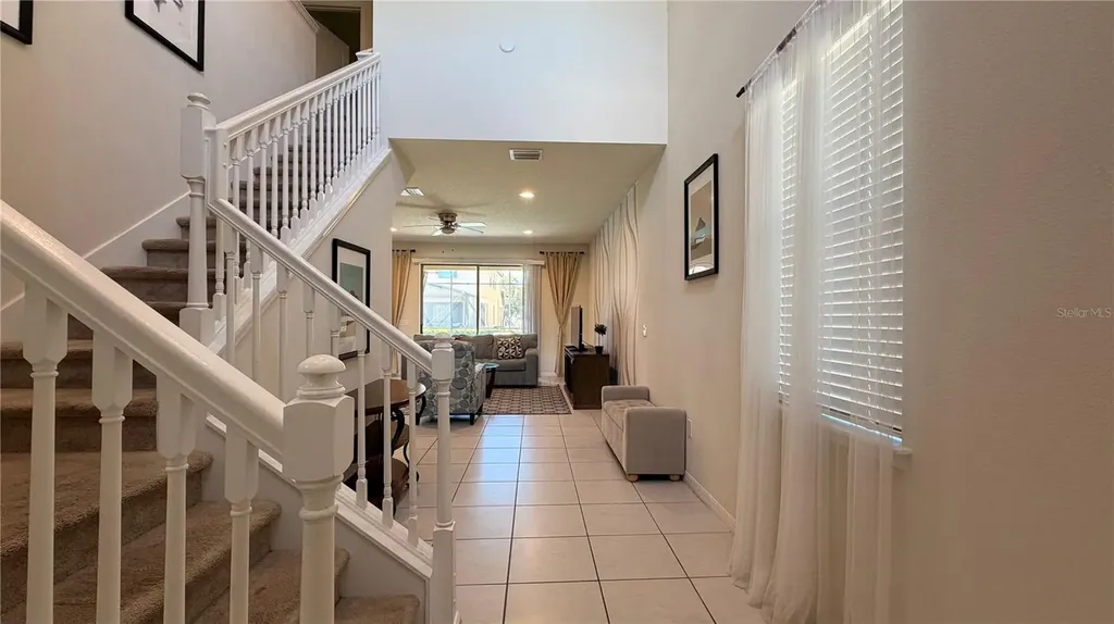 8869 Bengal Court Kissimmee FL 34747