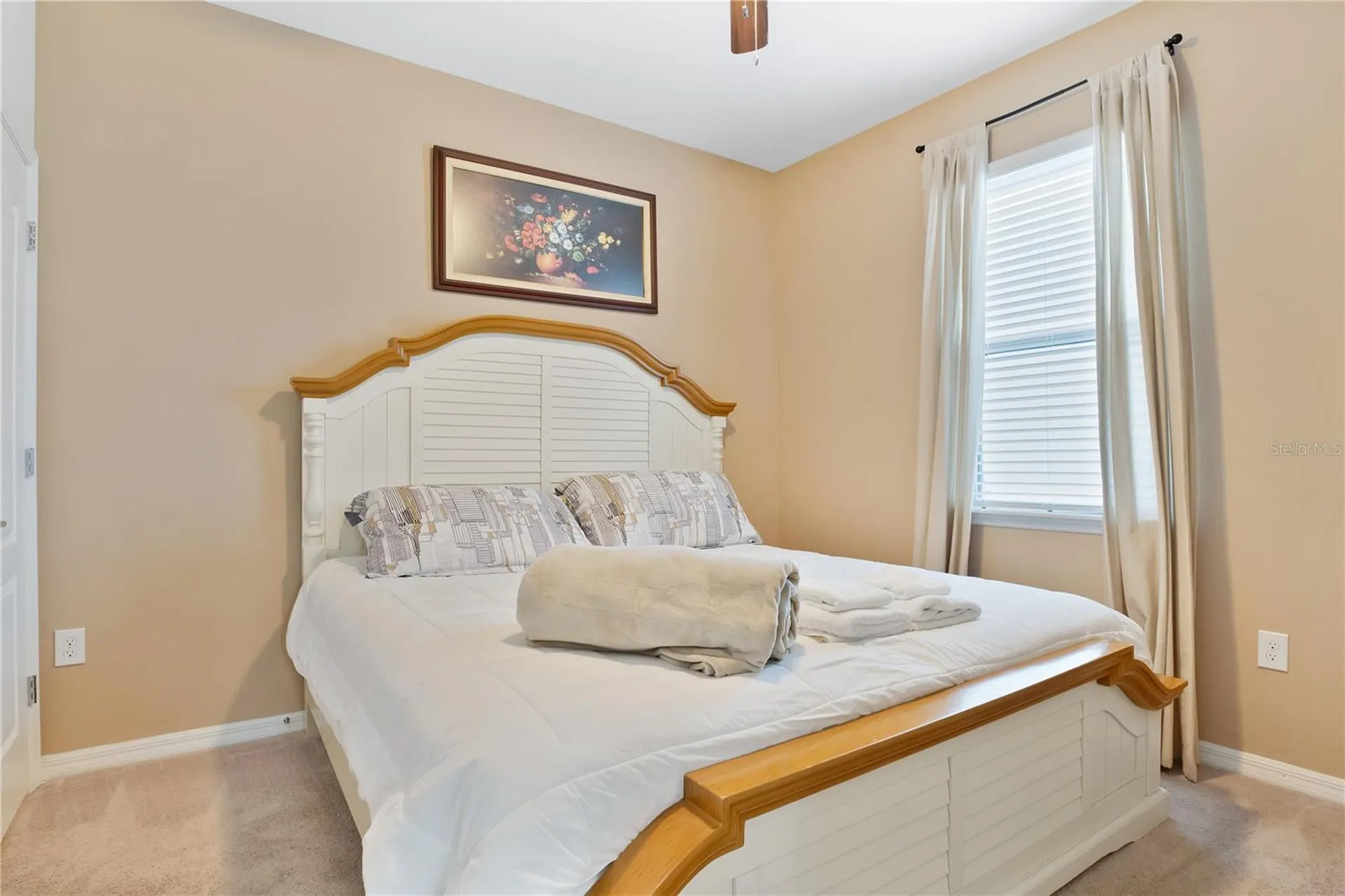 8869 Bengal Court Kissimmee FL 34747