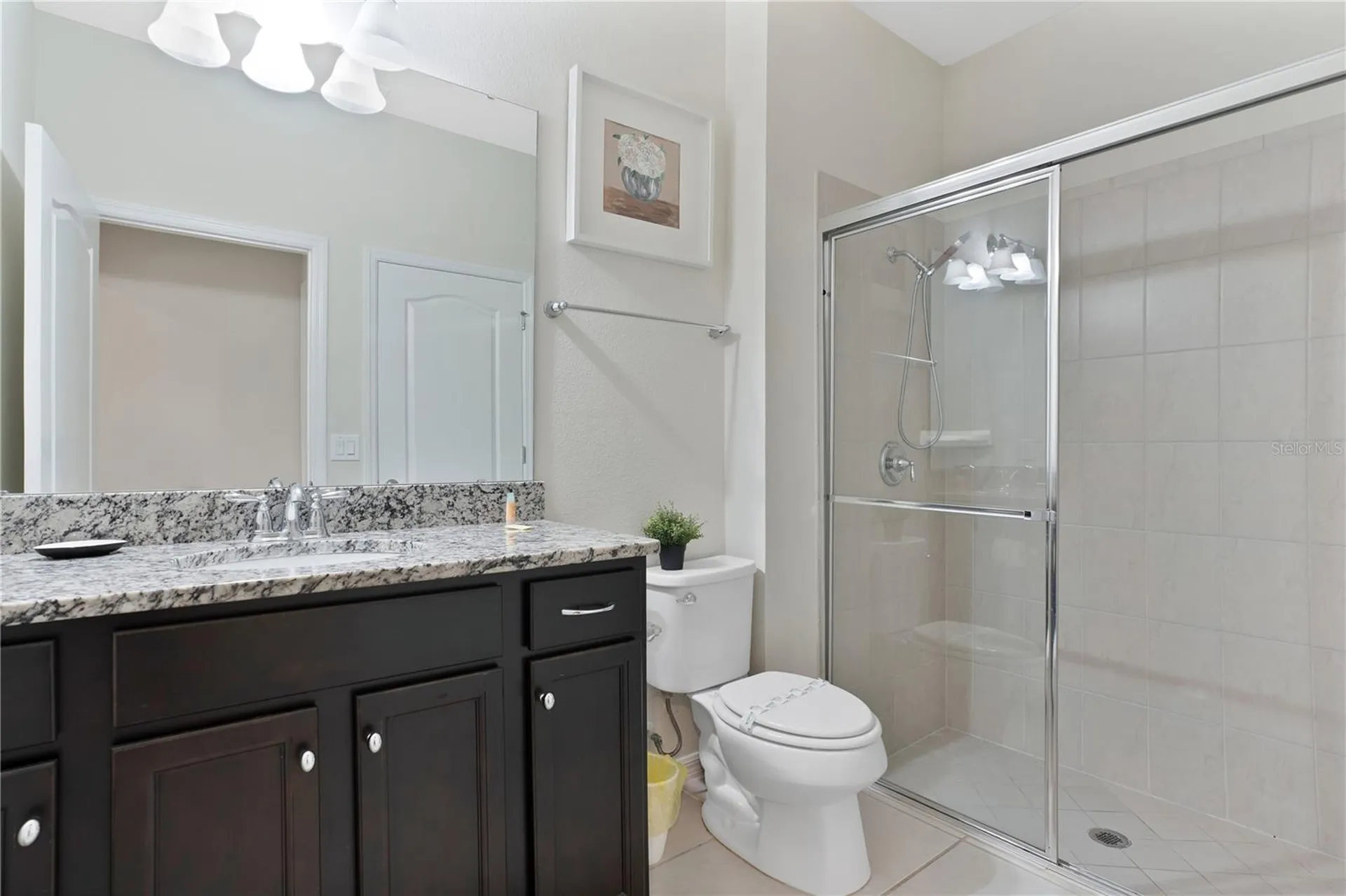 8869 Bengal Court Kissimmee FL 34747