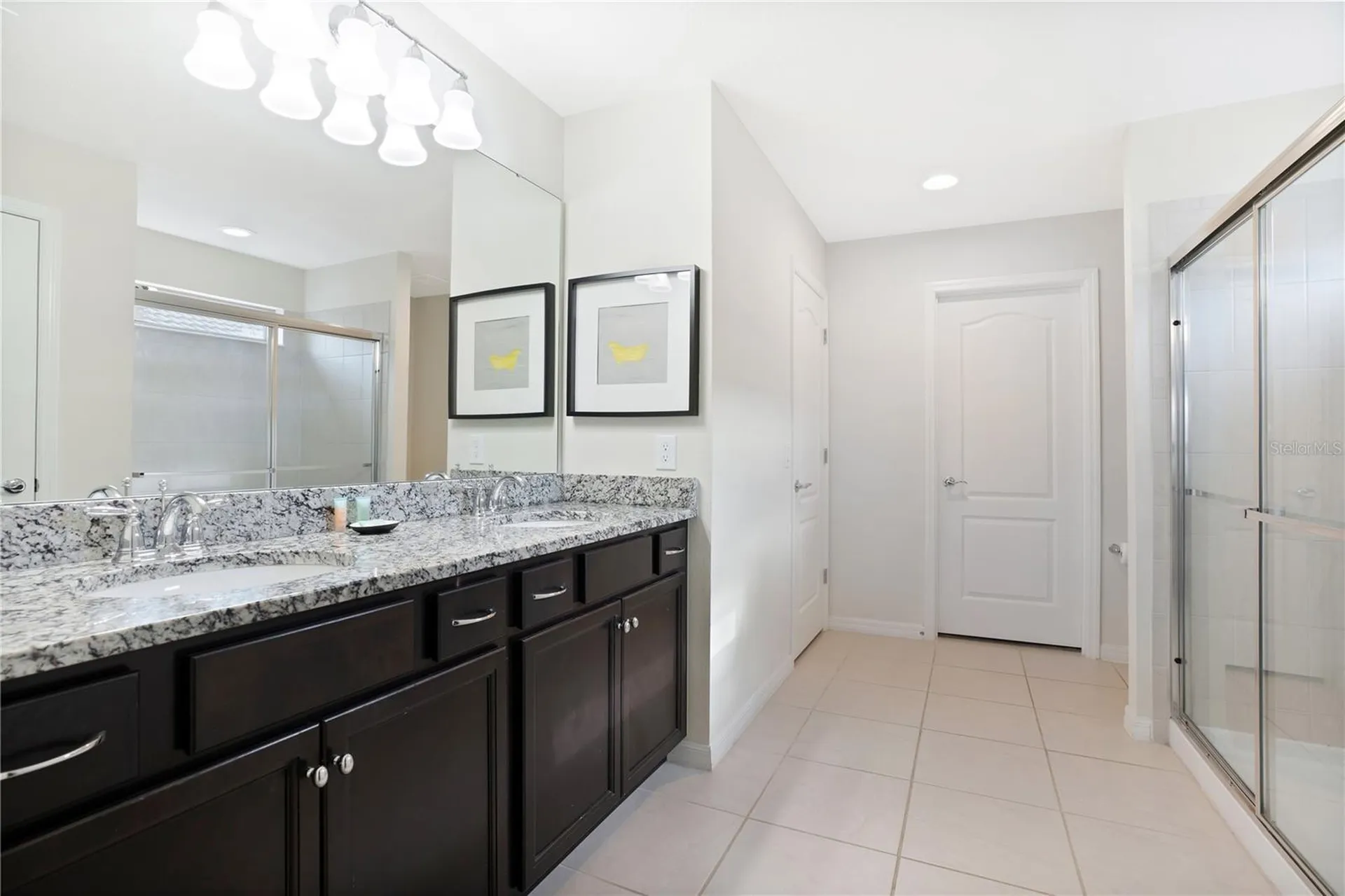 8869 Bengal Court Kissimmee FL 34747