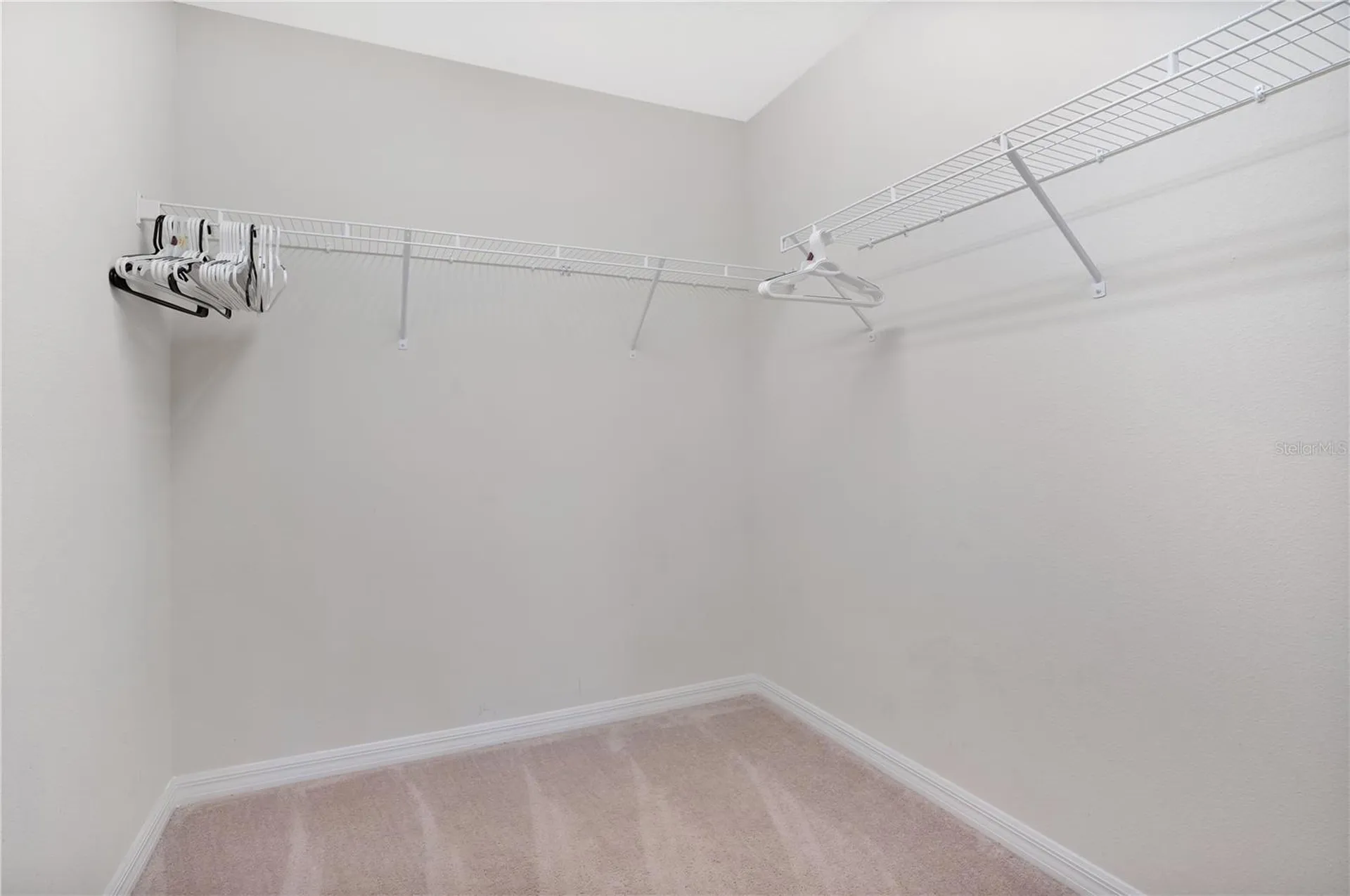 8869 Bengal Court Kissimmee FL 34747