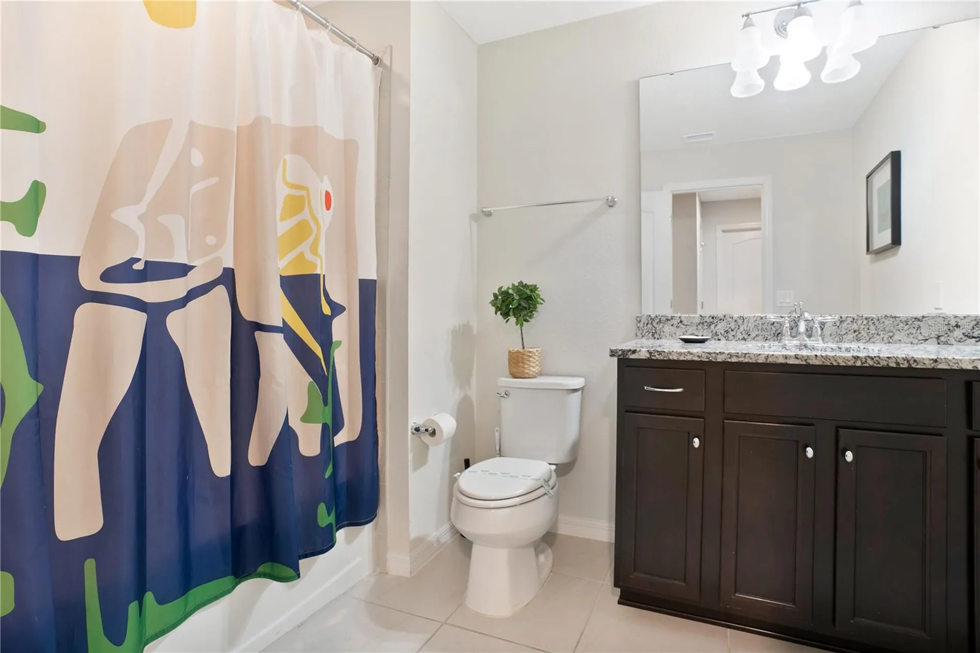 8869 Bengal Court Kissimmee FL 34747