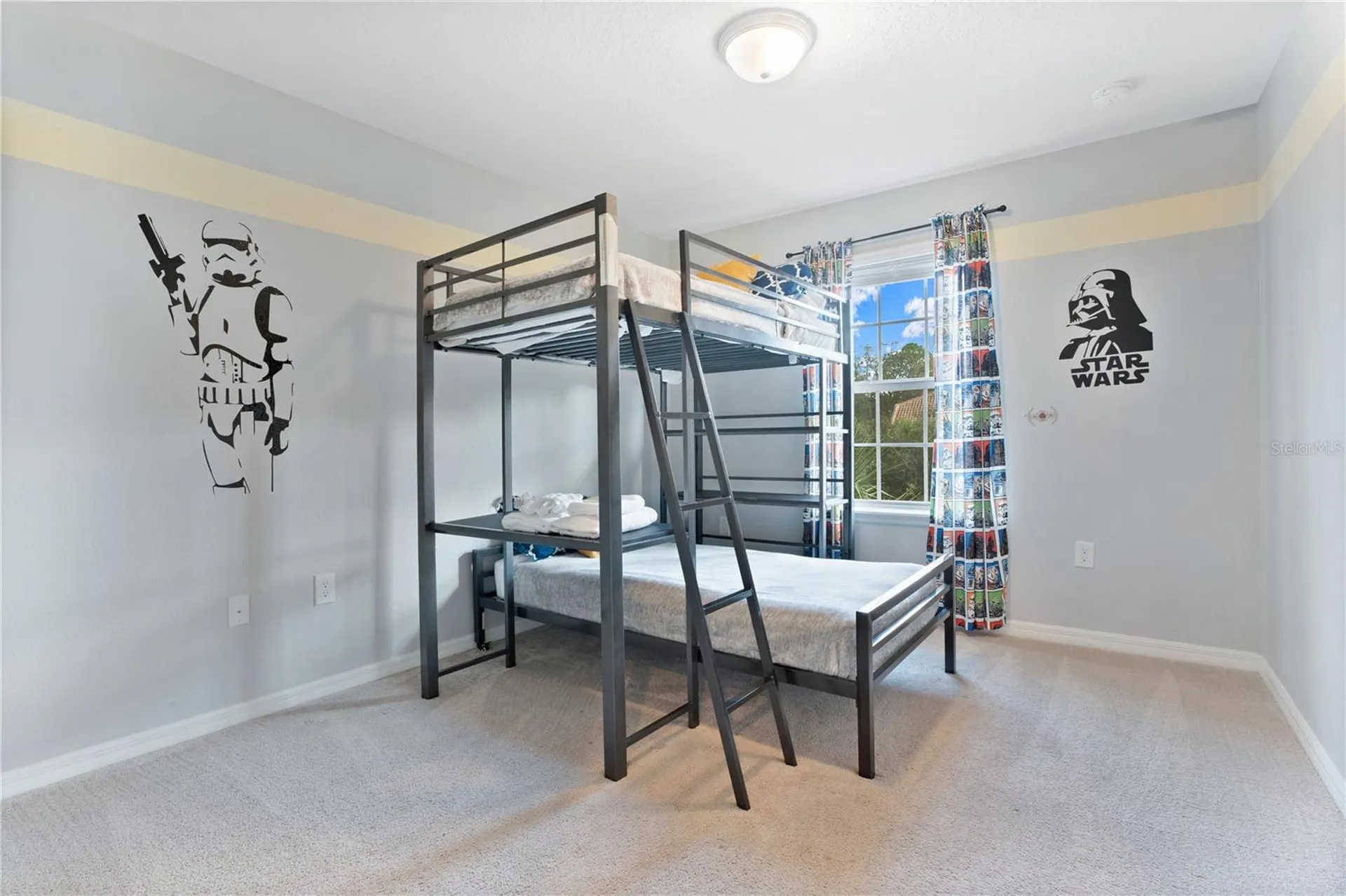 8869 Bengal Court Kissimmee FL 34747