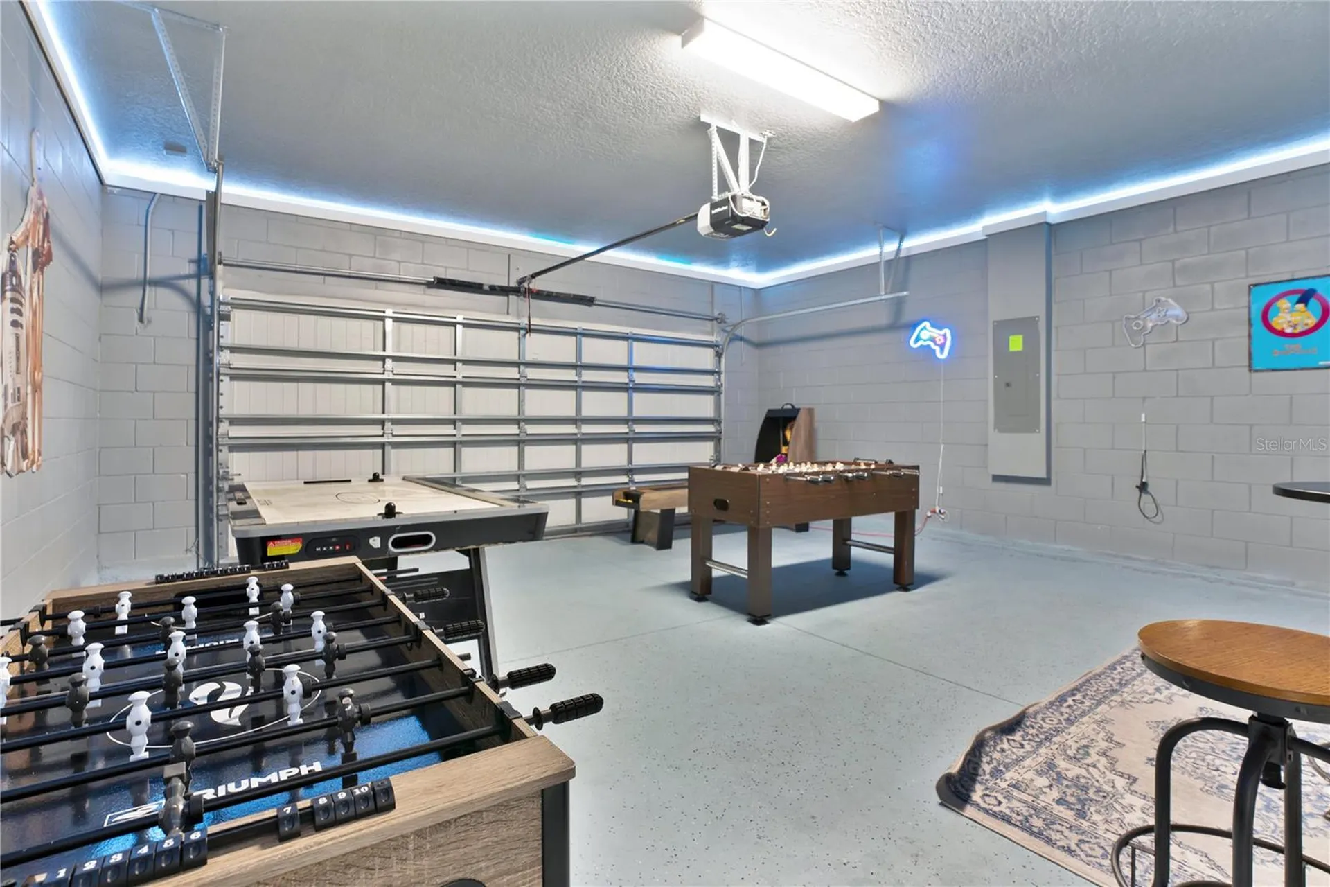 8869 Bengal Court Kissimmee FL 34747