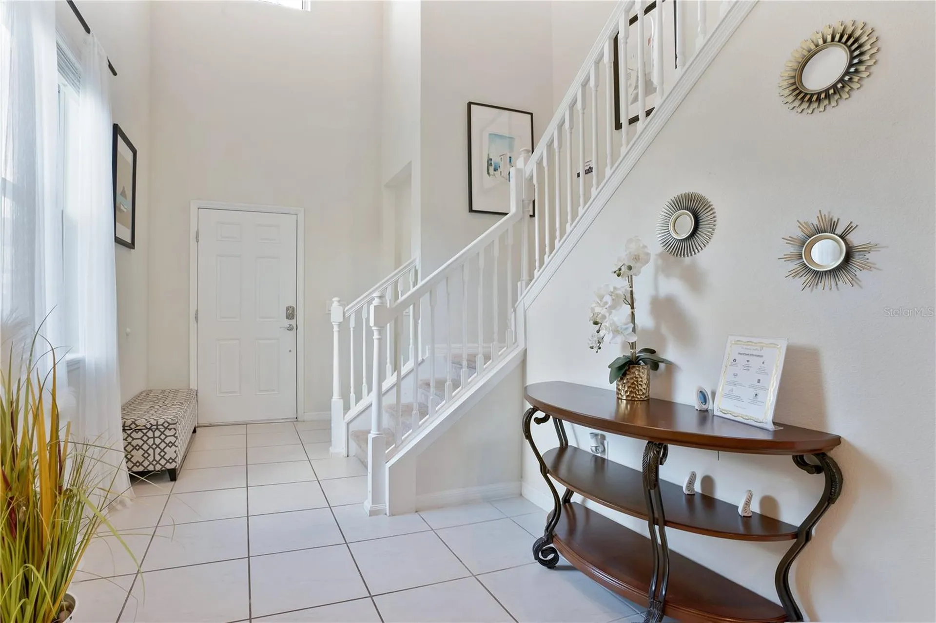 8869 Bengal Court Kissimmee FL 34747