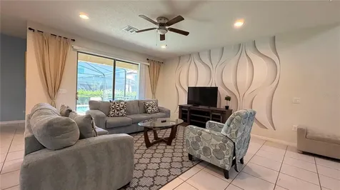 8869 Bengal Court Kissimmee FL 34747