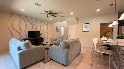 8869 Bengal Court Kissimmee FL 34747