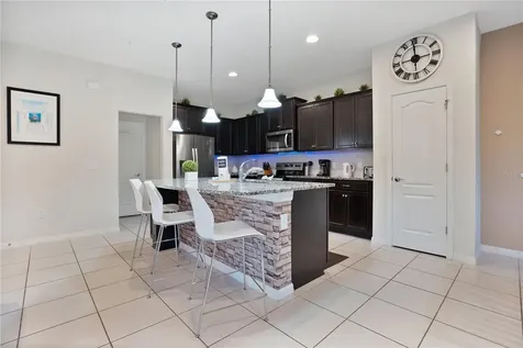 8869 Bengal Court Kissimmee FL 34747
