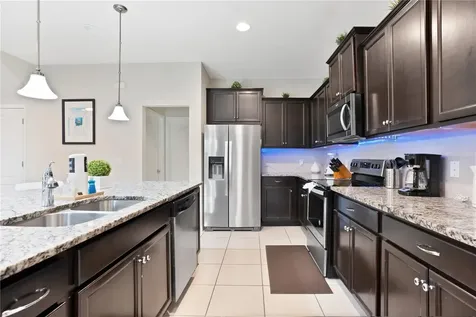 8869 Bengal Court Kissimmee FL 34747
