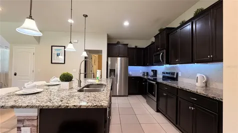 8869 Bengal Court Kissimmee FL 34747