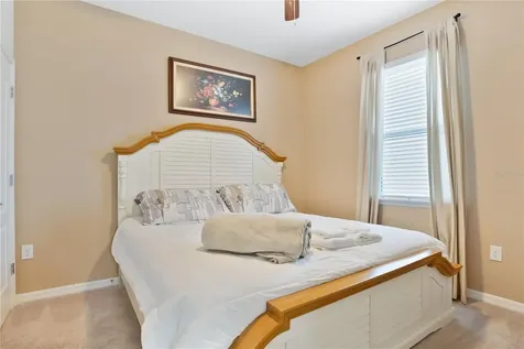 8869 Bengal Court Kissimmee FL 34747