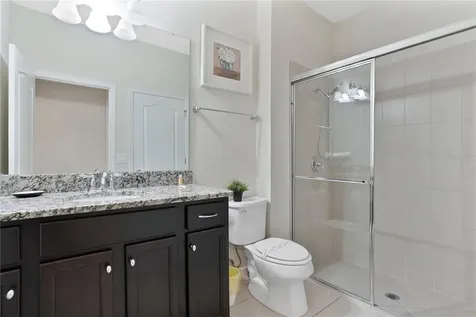 8869 Bengal Court Kissimmee FL 34747